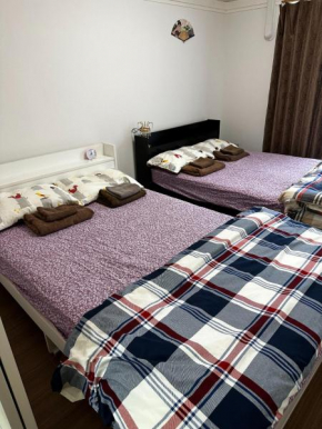 Ichida Building - Vacation STAY 14056